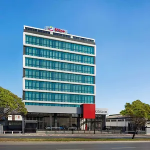 Hotel Ramada Encore By Wyndham Avcilar Istanboel