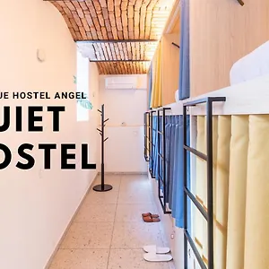 https://boutique-hostel-angel.hotels-in-ljubljana.com