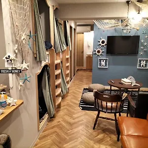 https://bnb-plus-ueno-park-female-only.alltokyohotels.com