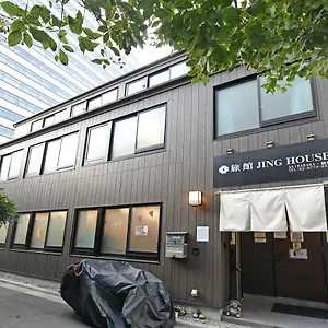 https://wi-fi-jing-house.alltokyohotels.com