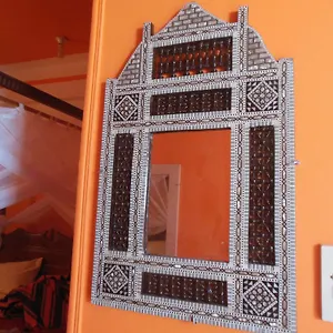 ** Hotel Cleopatra Egipto